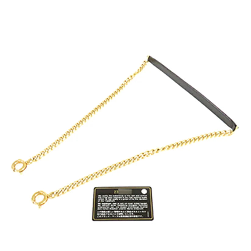 Chanel CC Caviar Satchel Bag