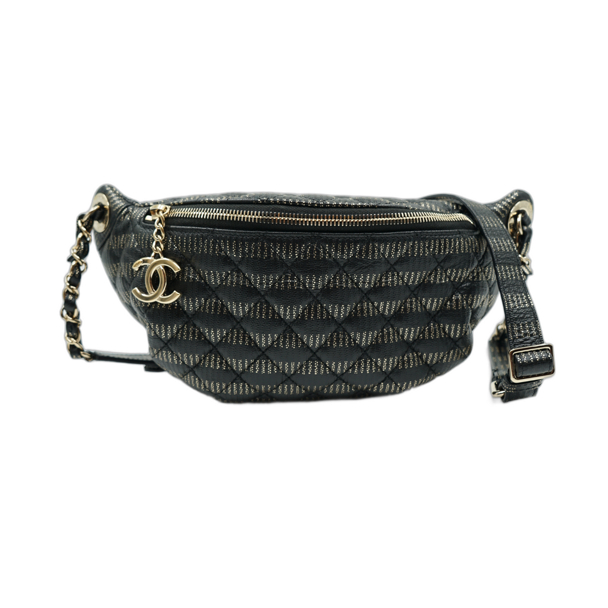 Chanel Bumbag