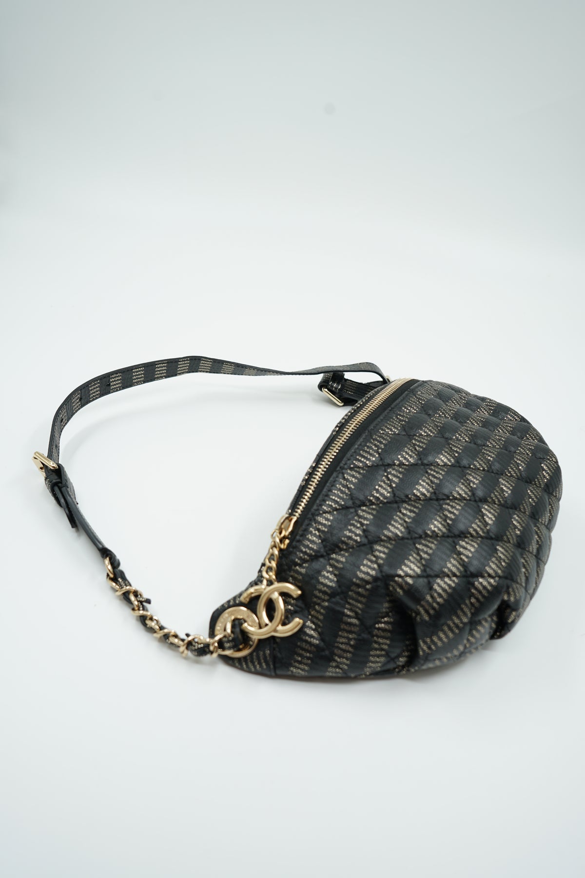 Chanel Bumbag
