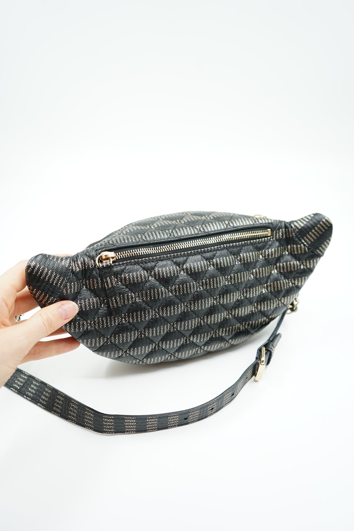 Chanel Bumbag