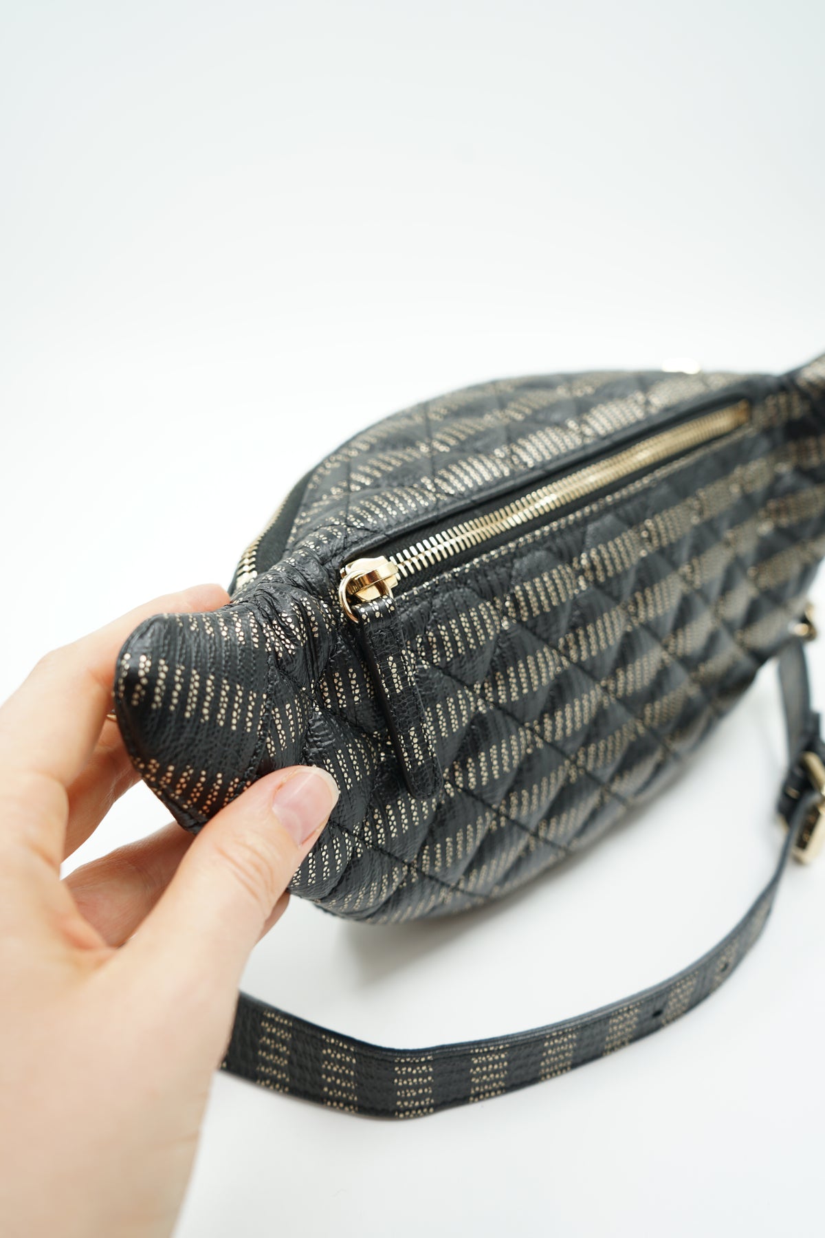 Chanel Bumbag