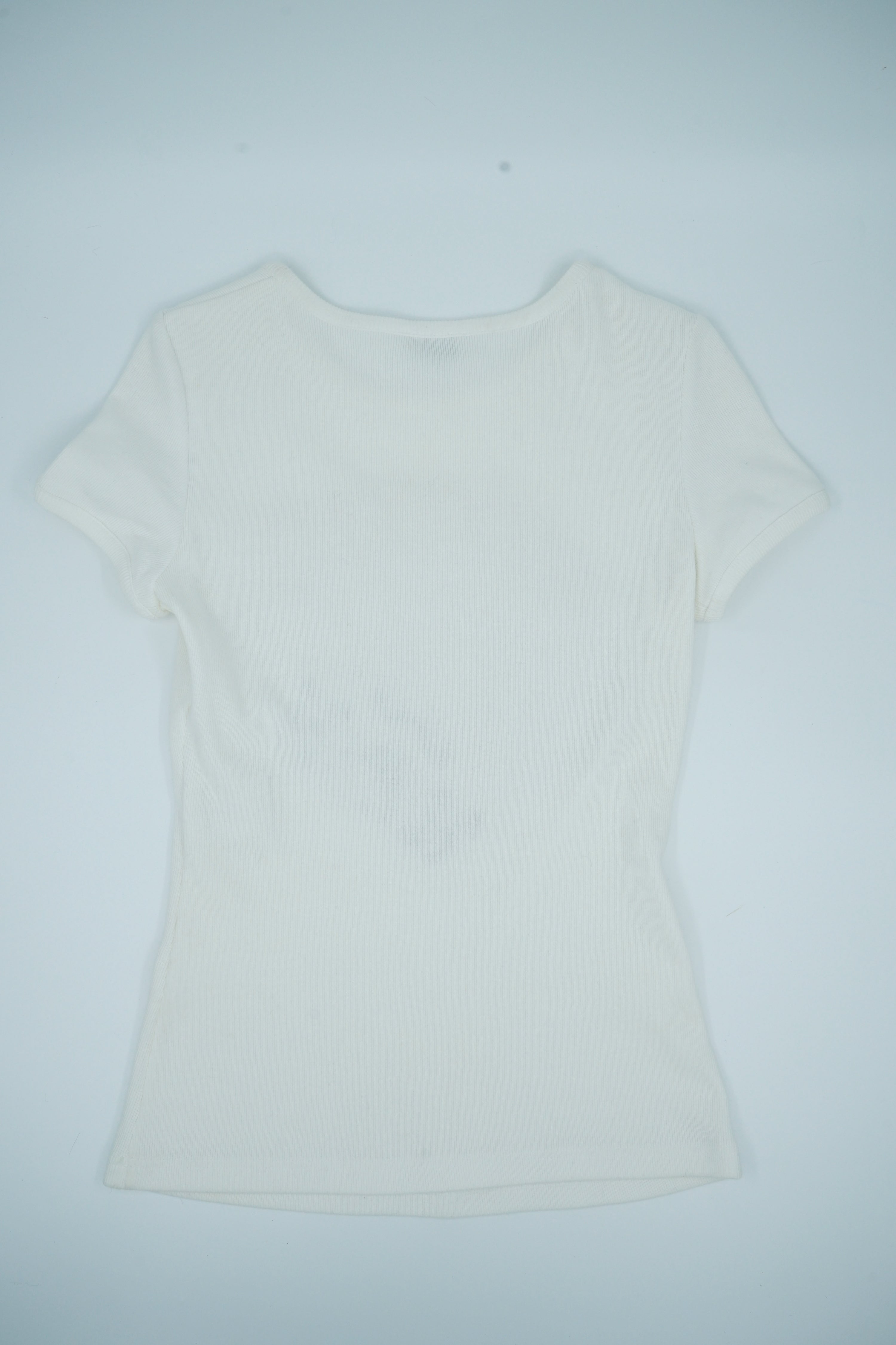 Chanel F1 Race Tshirt