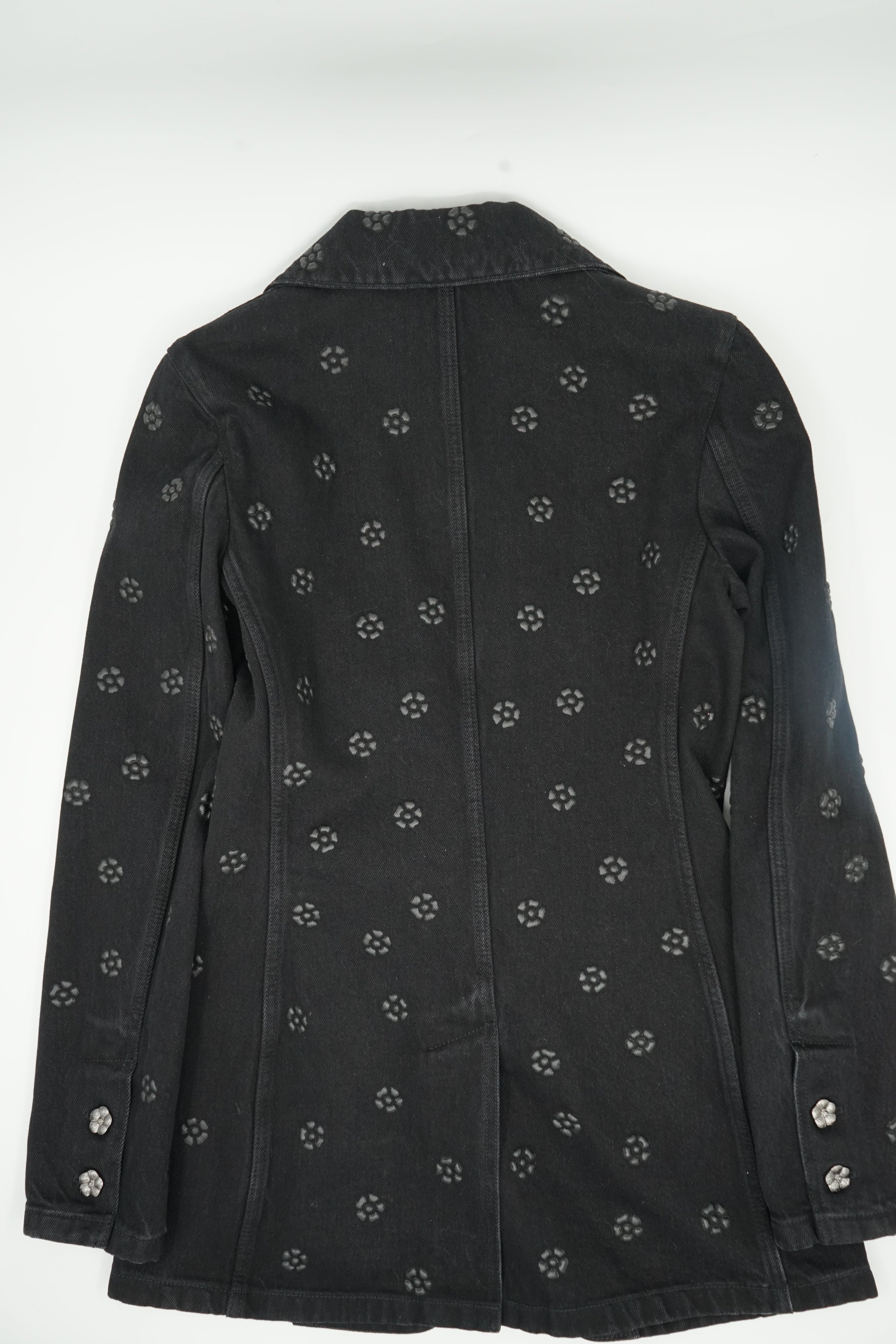 Chanel Two Piece Set AW2023