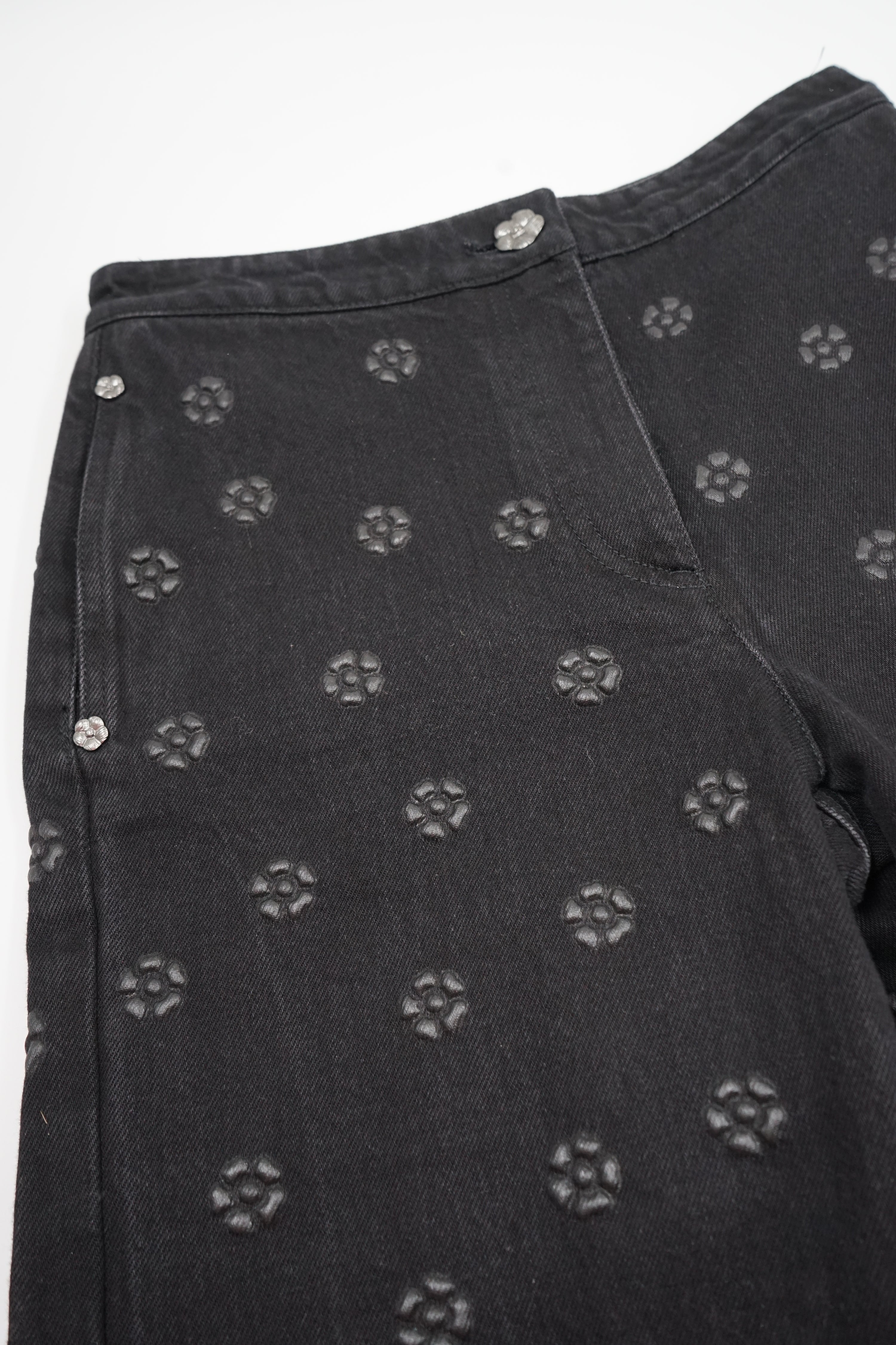 Chanel Two Piece Set AW2023