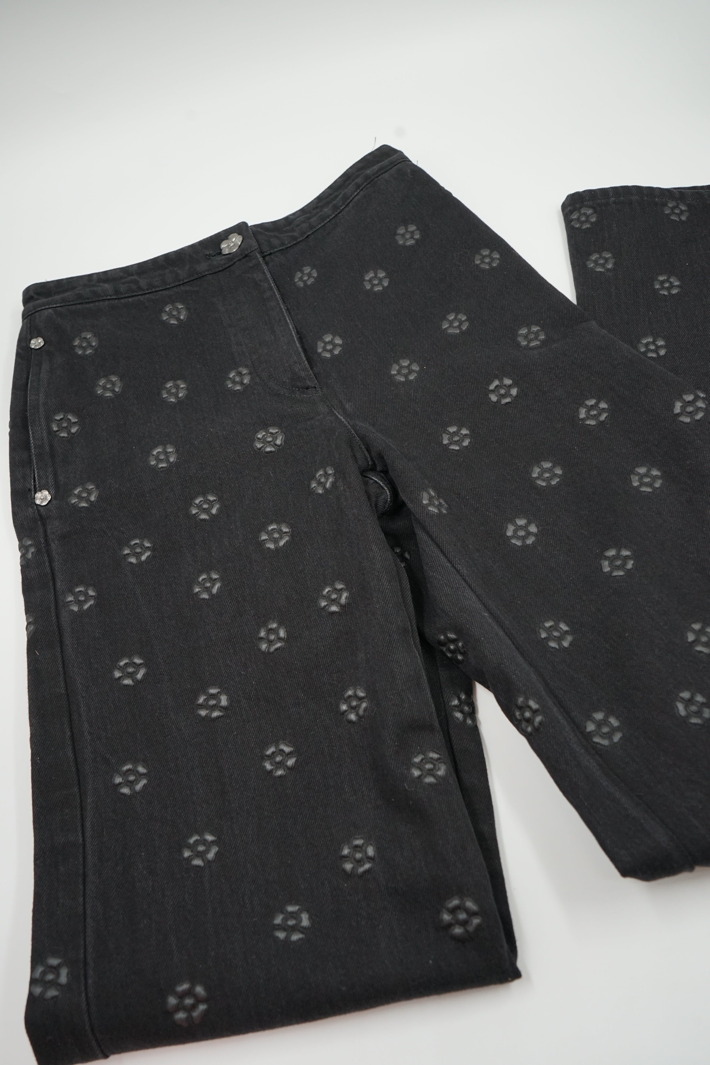 Chanel Two Piece Set AW2023